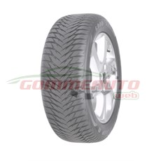COP. 185/65TR15 GOODYEAR UG-8 88T M+S